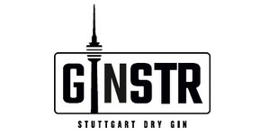 Ginster Logo Referenz Lichtwerbung