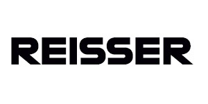Reisser Logo Referenz Lichtwerbung