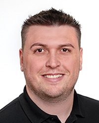 Massimiliano Santamaria, ACTIV WERBETECHNIK GmbH, Beratung, Planung Werbeanlagen Massimiliano Santamaria, ACTIV WERBETECHNIK GmbH, Beratung, Planung Werbeanlagen