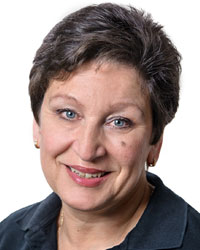 Sylvia Benja, ACTIV WERBETECHNIK GmbH, Empfang, Verwaltung, Buchhaltung Sylvia Benja, ACTIV WERBETECHNIK GmbH, Empfang, Verwaltung, Buchhaltung