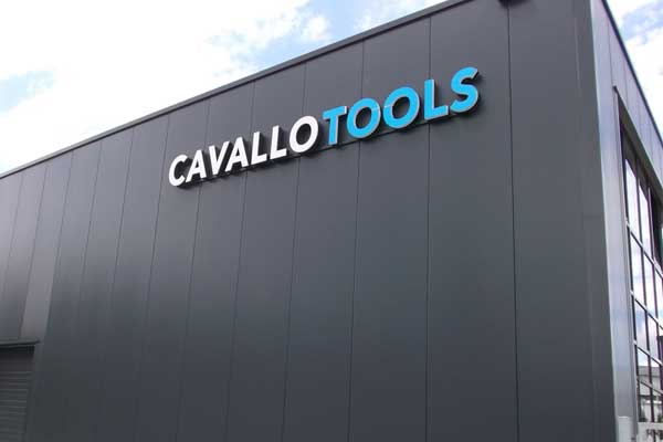 Lcihtwerbung-CavalloTools