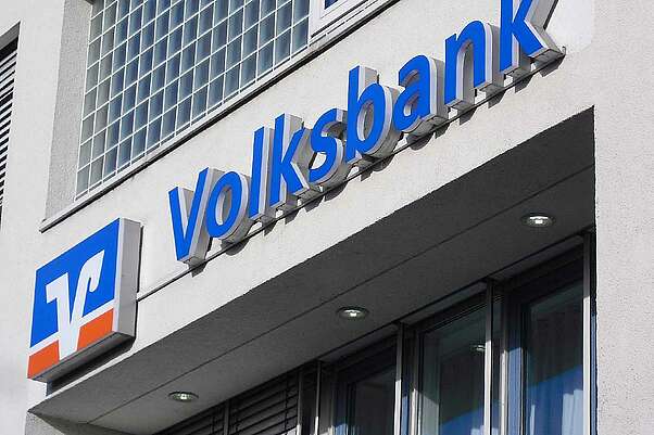 lichtwerbung_profil8_volksbank