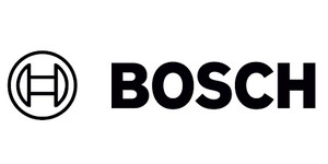 Bosch Logo Referenz Lichtwerbung