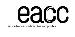 EACC Logo Referenz Lichtwerbung