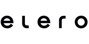 elero Logo Referenz Lichtwerbung