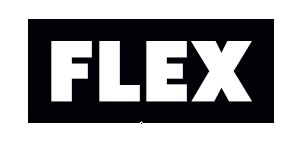 Flex Logo Referenz Lichtwerbung