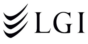 LGI Logo Referenz Lichtwerbung