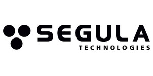 Segula Logo Referenz Lichtwerbung