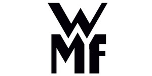 WMF Logo Referenz Lichtwerbung